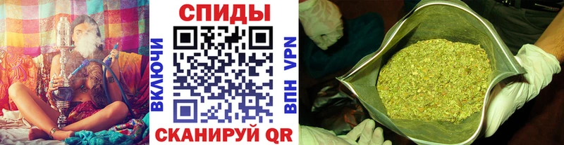 это наркотические препараты цены Кедровый Бутират оксана