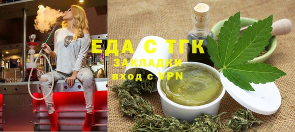 марки nbome Богородицк
