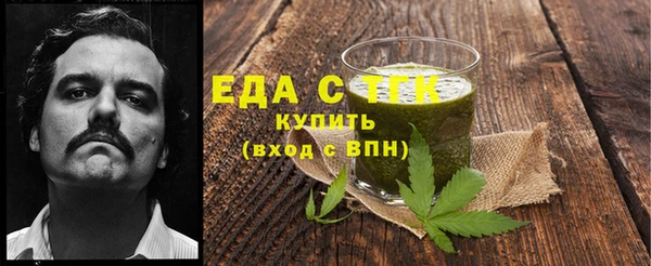 мдпв Рославль