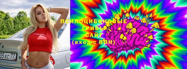 марки nbome Богородицк