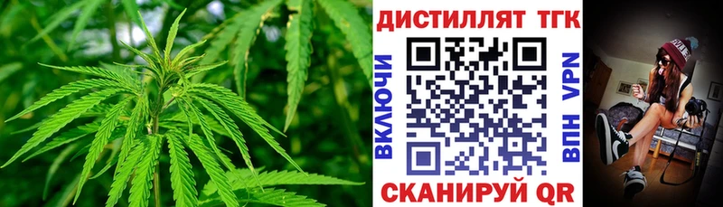Дистиллят ТГК концентрат  Кедровый 